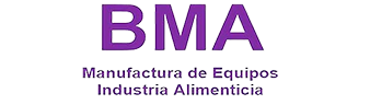 BMA